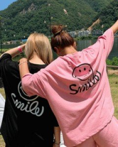 Bivis Mile Training Set