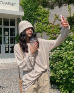 Mentos Banding Shorts