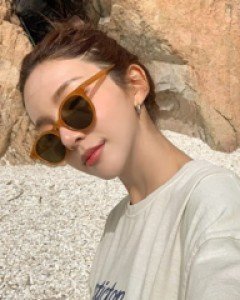 Flow sunglasses_2104