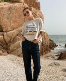 Crew Wide Pants_9234