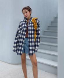 Ria Check Baksi Southern
