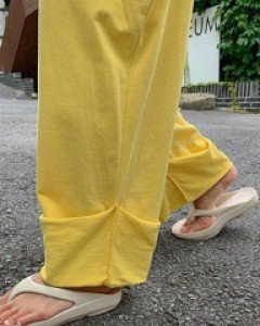 mary shoes