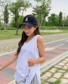 lettering tim long nasi