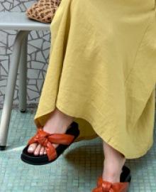 Raffle Shoes_1820