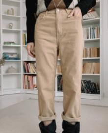 Vico Golden Bending Date Pants_.3160