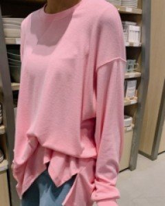 Maze Twist Round Tea