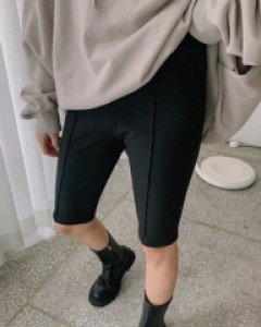 sydney biker pants