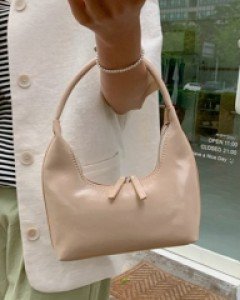Lanamel Hobo Bag