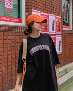 Pennsylvania Nasal Salt Box Short Palong Tea