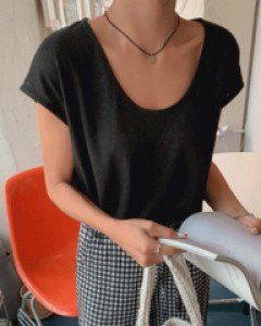 Hill Linen Simple Nash