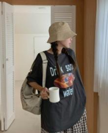 Drink Naymakshibanpalong tea