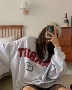 maristna salt box sea man to man