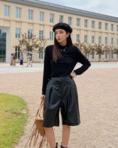 Netis fan polar t-shirt