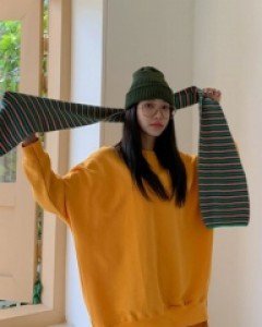 Fizz Box Xion Ballon Man to Man