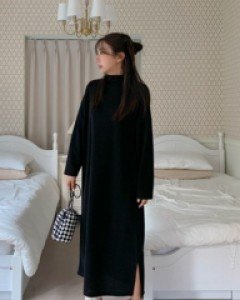 Foren Team Half Polar Long one piece