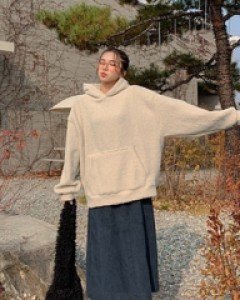 Aripogle Hoodie