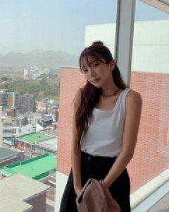 Fruit Square Nex Nashi