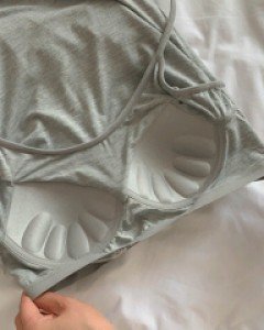 Four Season Air Cabin