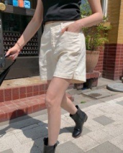 Cell Mythlet Banding Shorts