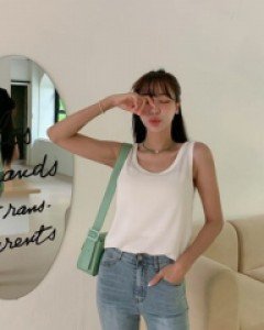 lucyU Neckgol Gina City