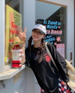 Argyle stretch banding shorts