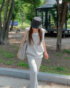 Some Layered Training Set