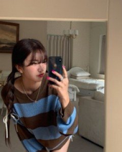 Reark Summer Dangaranit