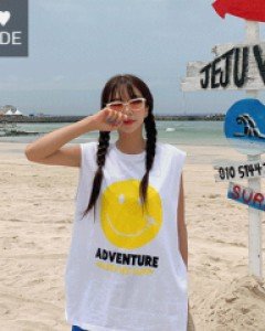 smile printing nacity