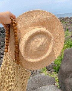 Failo Hat