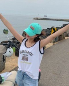 Sucker Rescue Cutting Short Pants