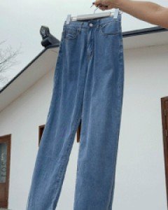 Karo Cool Banding Wide Pants (Short/Basic/Longver)