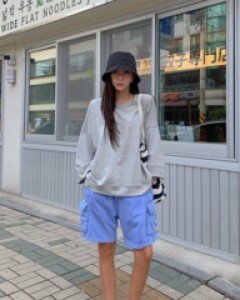 Enostitch 7-boot T-shirt