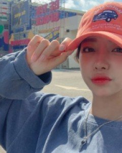 motor embroidery cap