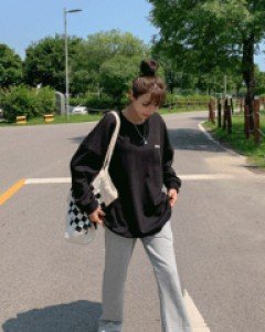 Fillit embending training pants