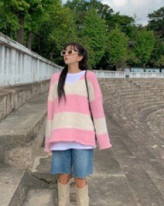 Cloud Dangarat Imknit