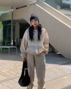 Mark Nylon Training Set