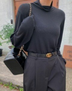 Daisy basic polarity