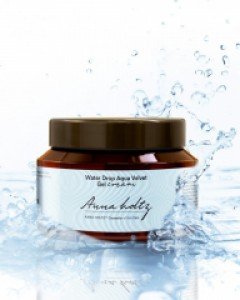 안나홀츠 워터드롭 달팽이 대용량 겨울 수분크림 , 순위 , 추천 , 보습크림