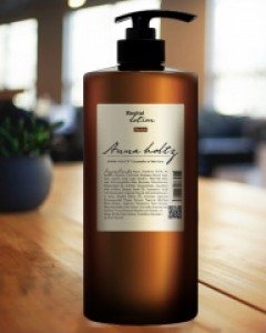 안나홀츠 리바이탈 주름개선 재생 탄력 영양 로션 에멀전 추천 300ml  1000ml