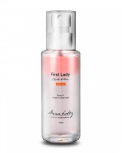 안나홀츠 꽃물토너 오일미스트 퍼스트세럼 100ml