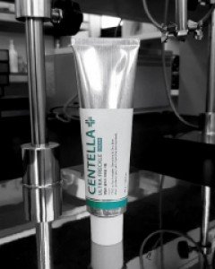 세븐틱 알부틴5% 강력 미백 화이트닝 크림 50g