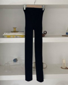 (Domestic production) Pregnancy [M Secret] diamond stockings (150 denier)