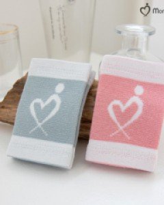 [Moms Day] Wristguards for Pregnant Women