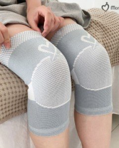 [Moms Day] Pregnant women's knee protector (combined maternity and childbirth)