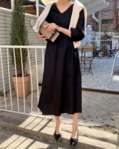 [LabelsD] One Piece of the Day