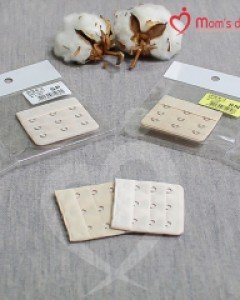 [Math's Day] Braided Hook