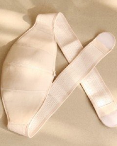 [M-secret] Pain relief prenatal bag
