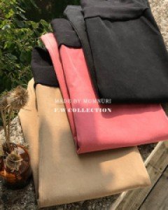 [LabelsD] Find this one Skirt*Maternity (raised pitch)