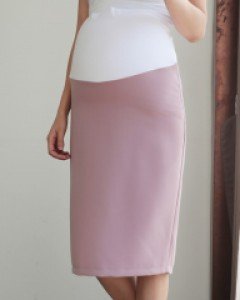 [LabelsD] Classy Skirt