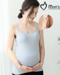 [Moms day] modal feeding nail / breast feeding type